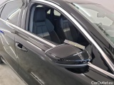  Audi  A3 Audi  Limousine 35 TFSI S tronic Advanced edition 4d #76