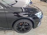  Audi  A3 Audi  Limousine 35 TFSI S tronic Advanced edition 4d #78