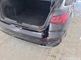  Audi  A3 Audi  Limousine 35 TFSI S tronic Advanced edition 4d #83