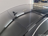  Audi  A3 Audi  Limousine 35 TFSI S tronic Advanced edition 4d #85