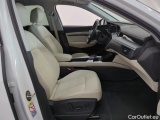  Audi  E-TRON Audi  55 quattro Business edition Plus 5d #3