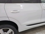  Audi  E-TRON Audi  55 quattro Business edition Plus 5d #9