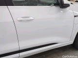 Audi  E-TRON Audi  55 quattro Business edition Plus 5d #11