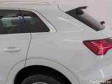  Audi  E-TRON Audi  55 quattro Business edition Plus 5d #13