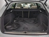  Audi  E-TRON Audi  55 quattro Business edition Plus 5d #16