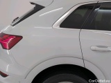  Audi  E-TRON Audi  55 quattro Business edition Plus 5d #23