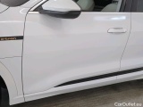  Audi  E-TRON Audi  55 quattro Business edition Plus 5d #26