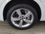  Audi  E-TRON Audi  55 quattro Business edition Plus 5d #29