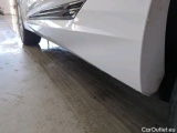  Audi  E-TRON Audi  55 quattro Business edition Plus 5d #32