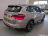  Bmw  iX3 BMW   Executive 5d #2