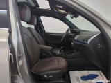  Bmw  iX3 BMW   Executive 5d #3