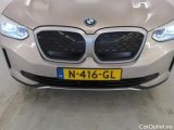  Bmw  iX3 BMW   Executive 5d #5