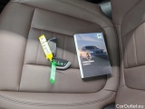  Bmw  iX3 BMW   Executive 5d #4