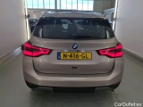  Bmw  iX3 BMW   Executive 5d #8