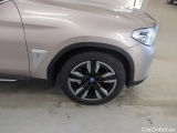  Bmw  iX3 BMW   Executive 5d #11