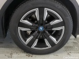  Bmw  iX3 BMW   Executive 5d #10