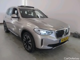  Bmw  iX3 BMW   Executive 5d #13