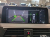  Bmw  iX3 BMW   Executive 5d #15