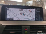  Bmw  iX3 BMW   Executive 5d #16