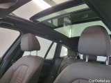  Bmw  iX3 BMW   Executive 5d #18