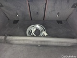 Bmw  iX3 BMW   Executive 5d #19