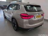  Bmw  iX3 BMW   Executive 5d #21