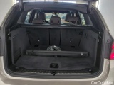  Bmw  iX3 BMW   Executive 5d #20