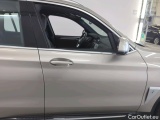  Bmw  iX3 BMW   Executive 5d #22