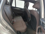  Bmw  iX3 BMW   Executive 5d #23
