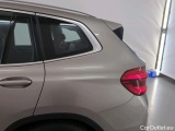  Bmw  iX3 BMW   Executive 5d #25