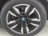  Bmw  iX3 BMW   Executive 5d #24