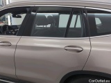  Bmw  iX3 BMW   Executive 5d #26