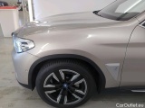 Bmw  iX3 BMW   Executive 5d #28