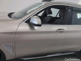  Bmw  iX3 BMW   Executive 5d #27