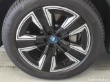  Bmw  iX3 BMW   Executive 5d #29