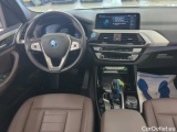  Bmw  iX3 BMW   Executive 5d #30