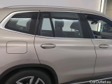  Bmw  iX3 BMW   Executive 5d #31