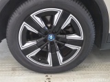 Bmw  iX3 BMW   Executive 5d #33