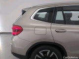  Bmw  iX3 BMW   Executive 5d #32