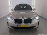  Bmw  iX3 BMW   Executive 5d #34