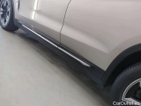  Bmw  iX3 BMW   Executive 5d #35