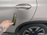  Bmw  iX3 BMW   Executive 5d #39