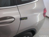  Bmw  iX3 BMW   Executive 5d #43