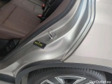  Bmw  iX3 BMW   Executive 5d #47