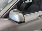  Bmw  iX3 BMW   Executive 5d #45