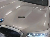  Bmw  iX3 BMW   Executive 5d #49