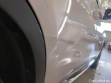  Bmw  iX3 BMW   Executive 5d #52
