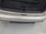  Bmw  iX3 BMW   Executive 5d #57