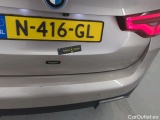  Bmw  iX3 BMW   Executive 5d #63