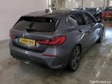  Bmw  Serie 1 BMW 1 18iA Corporate Executive Sport 5d #2